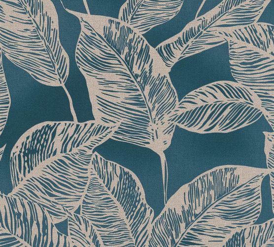 Tapeten Musterartikel 38663-1