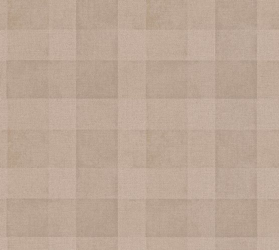 Tapeten Musterartikel 38664-1