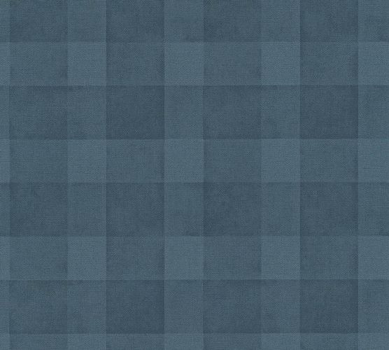 Tapeten Musterartikel 38664-2