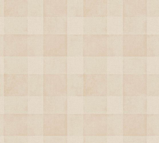 Tapeten Musterartikel 38664-3