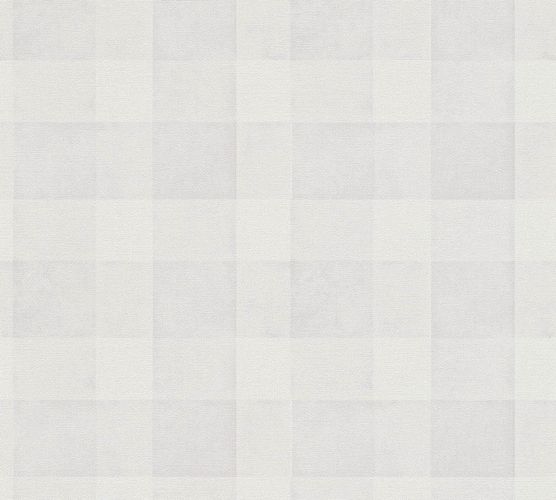 Tapeten Musterartikel 38664-4