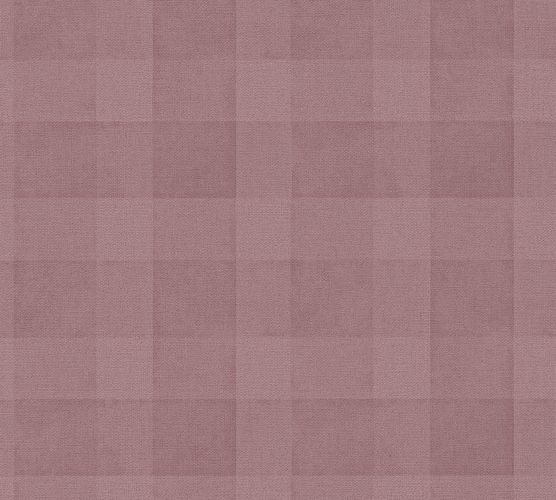 Tapeten Musterartikel 38664-5