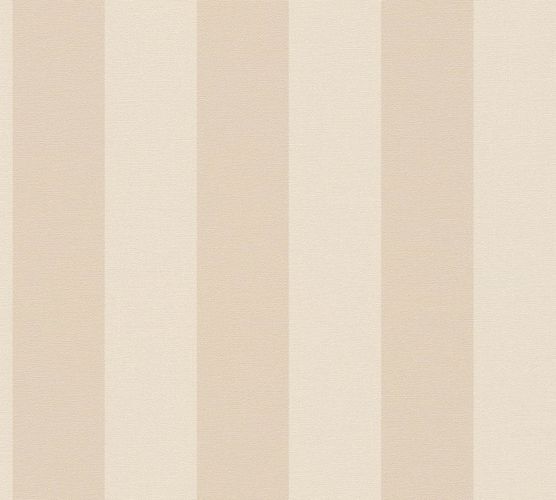 Tapeten Musterartikel 38665-2