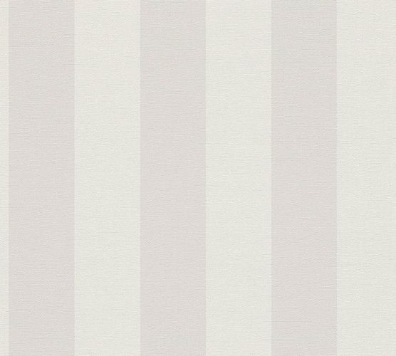 Tapeten Musterartikel 38665-3