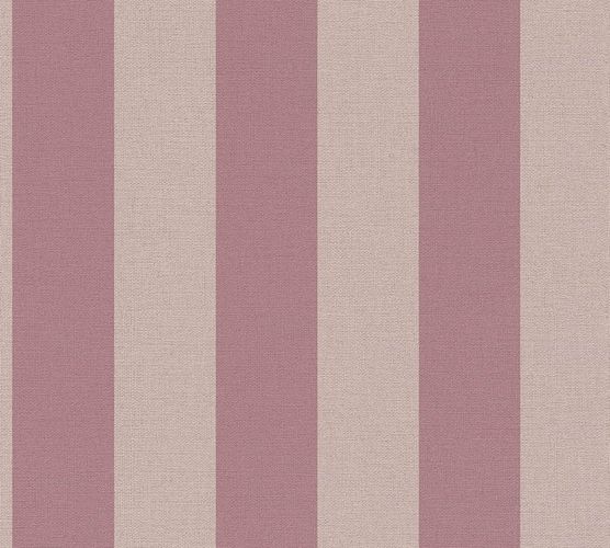 Tapeten Musterartikel 38665-4