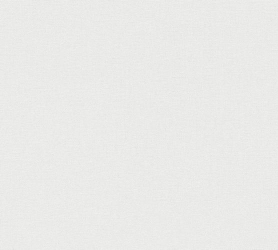 Tapeten Musterartikel 38666-3