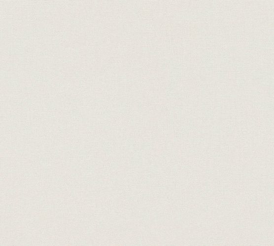 Tapeten Musterartikel 38666-4