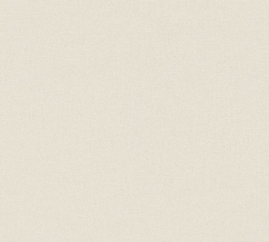 Tapeten Musterartikel 38666-5