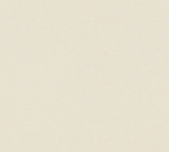 Tapeten Musterartikel 38666-6