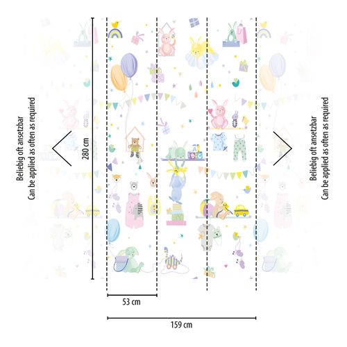 Tapeten-Musterartikel-39188-1-63217180