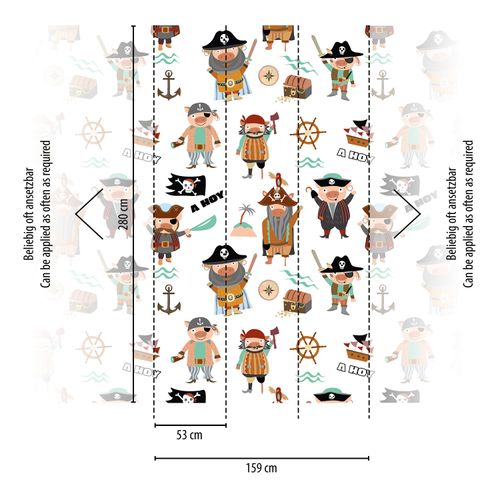 Tapeten-Musterartikel-39191-1-63217183