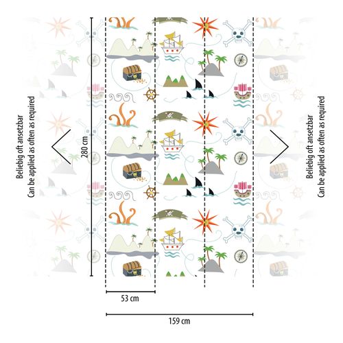 Tapeten-Musterartikel-39192-1-63217184