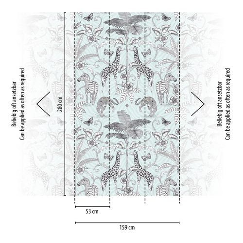 Tapeten-Musterartikel-39205-1-63217197