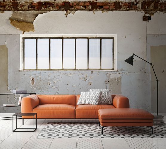 Tapeten-Musterartikel-39224-1-63217208