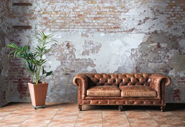 Tapeten-Musterartikel-39226-1-63217210