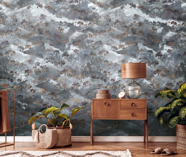 Tapeten-Musterartikel-39259-1-63217244