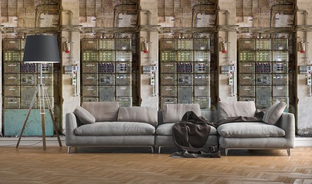 Tapeten-Musterartikel-39263-1-63217247