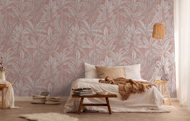 Tapeten-Musterartikel-39316-1-63217253