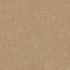 Non-woven wallpaper plain concrete look light brown A51520 1