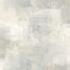 Non-woven wallpaper used look plaster white grey A60001 1