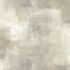 Non-woven wallpaper used look plaster beige grey A60002 2