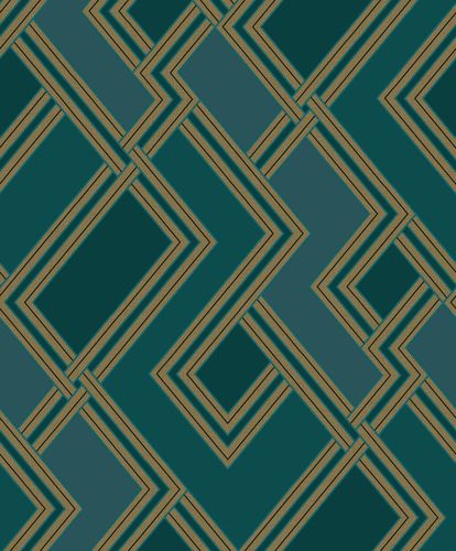 Tapeten Musterartikel 177504