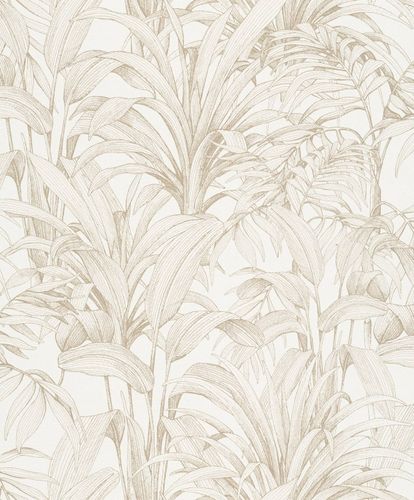 Tapeten Musterartikel A51402