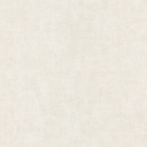 Tapeten Musterartikel A51517