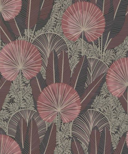 Tapeten Musterartikel A54702