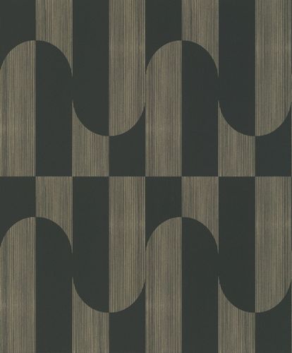 Tapeten Musterartikel A55702