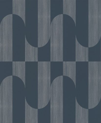 Tapeten Musterartikel A55703