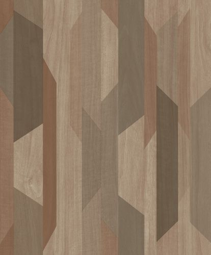 Tapeten Musterartikel A57002