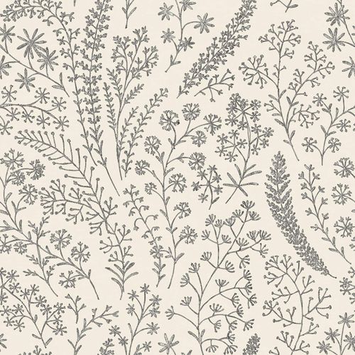 Tapeten Musterartikel A58701