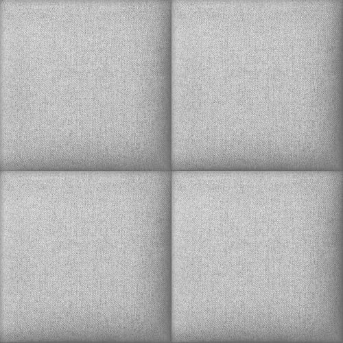 Tapeten Musterartikel A60103