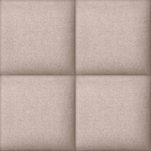 Tapeten Musterartikel A60104