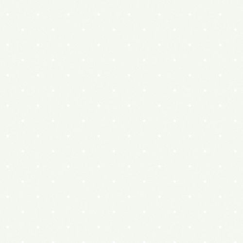 Tapeten Musterartikel JR1101