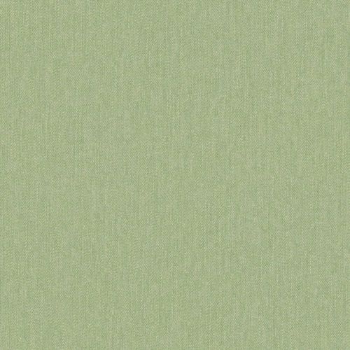 Tapeten Musterartikel JR1212