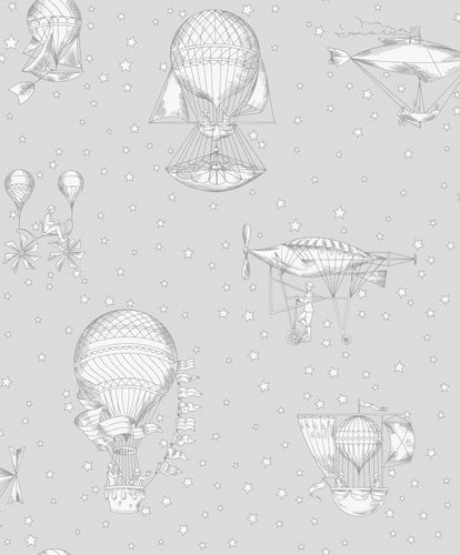 Wallpaper sample article JR3011