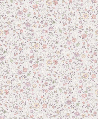 Tapeten Musterartikel JS3101