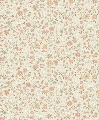 Tapeten Musterartikel JS3103