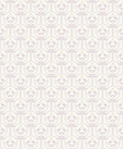 Tapeten Musterartikel JS3201