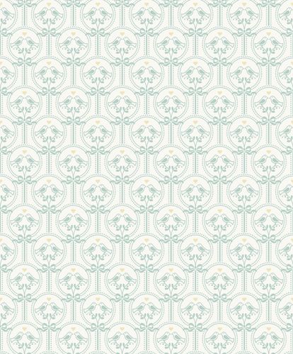 Tapeten Musterartikel JS3202