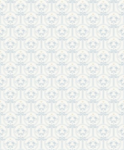 Tapeten Musterartikel JS3204