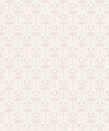 Tapeten Musterartikel JS3205