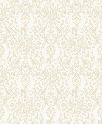 Tapeten Musterartikel JS3303