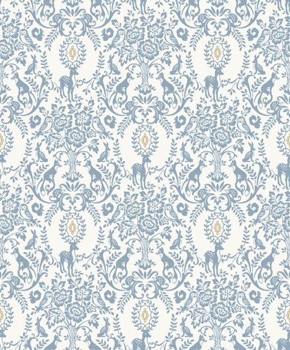 Tapeten Musterartikel JS3304