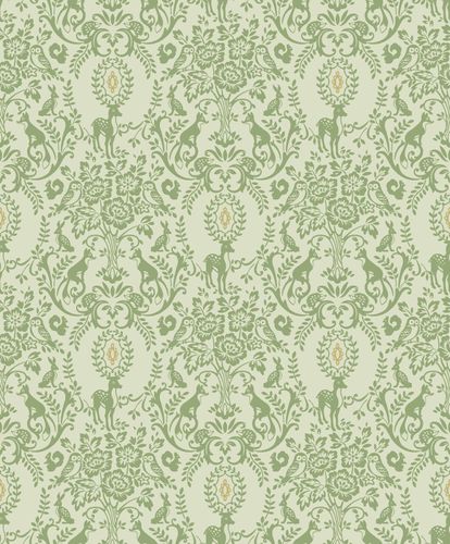 Tapeten Musterartikel JS3312