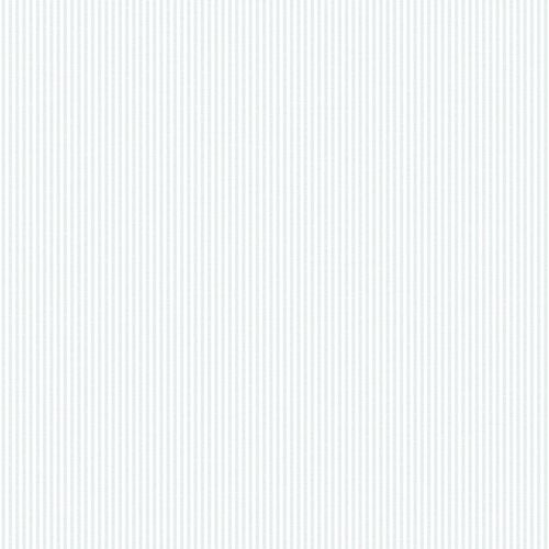 Tapeten Musterartikel LL-03-04-9