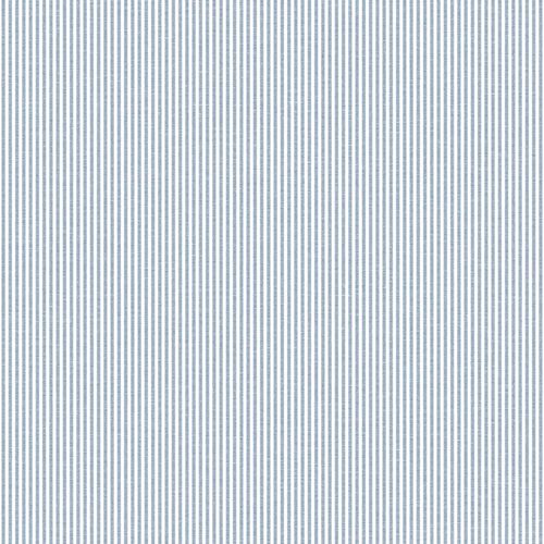 Tapeten Musterartikel LL-03-07-6