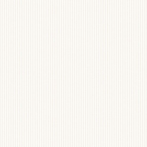 Tapeten Musterartikel LL-03-10-0